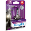 Philips H7 CityVision Moto 12V55 PX26d BW