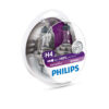 Philips H4 VisionPlus 12V60/55W P43t-38 S2
