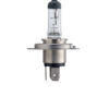 Philips H4 VisionPlus 12V60/55W P43t-38 S2