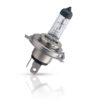 Philips H4 VisionPlus 12V60/55W P43t-38 S2