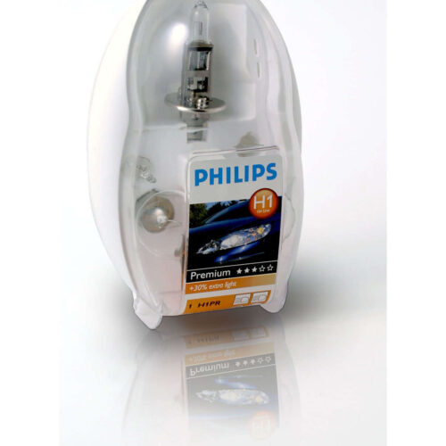 8727900695519 Philipsi Easy Kit 12V KM