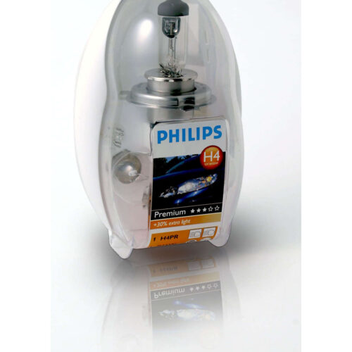 8727900695557 Philipsi Easy Kit 12V KM