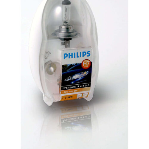 8727900695588 Philipsi Easy Kit 12V KM