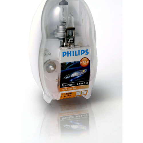 8727900695625 Philipsi Easy Kit 12V KM