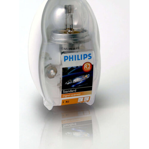8727900695663 Philipsi Easy Kit 12V KM
