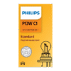 Philips HiPerVision PSX24W PG20/7 12V 24W C1