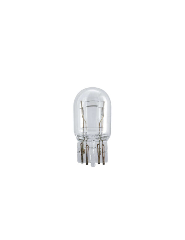 Philips W21/5W 12V41050 W3x16q B2