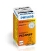 Philips HiPerVision PSX24W PG20/7 12V 24W C1