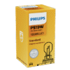 Philips PS 19W LongLife 12V PG20/1 C1