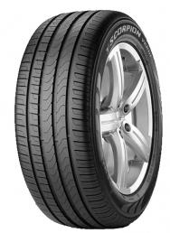 879_scorpion_verde Pirelli 255/50R19 103V SCORPION VERDE MO