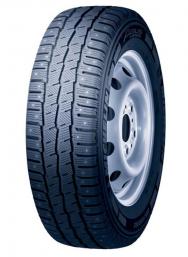 882_agilis_xin Michelin 215/75R16C 116/114R TL AGILIS X-ICE NORTH MI naastud 3PMSF