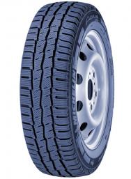 883_agilis_alpin Michelin 215/75R16C 116/114R TL AGILIS ALPIN MI 3PMSF