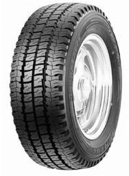 890_vanpro_b3 Kormoran 205/75R16C 110R VANPRO B3