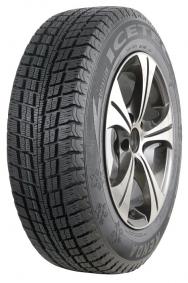 936_kenda_kr27 KENDA 195/55R15 85Q KR27 3PMSF