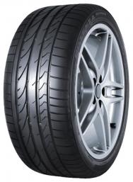 BRIDGESTONE 265/35R20 99Y POTENZA RE050A XL
