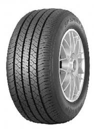 Dunlop 225/60R17 99H SPORT 270