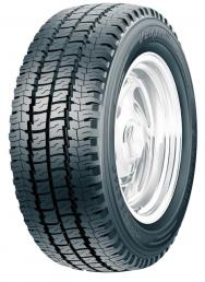979_kormoran_vanpro_b2 Kormoran 215/75R16C 113/111R VANPRO B2