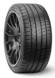 987_michelin_pilot_super_sport Michelin 275/35RF21 99Y TL PILOT SUPER SPORT ZP MI