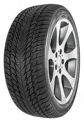 Atlas 205/45R16 87H POLARBEAR UHP 2 XL 3PMSF
