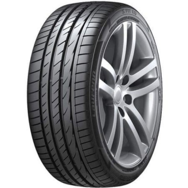 Laufenn 225/50R17 94W LK01B S FIT EQ RFT HRS RP