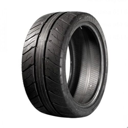 accelera-351-sport-gd-twi300-drift-25535r18-255788 ACCELERA 255/35R18 94W 351 SPORT GD TWI300 (drift) XL