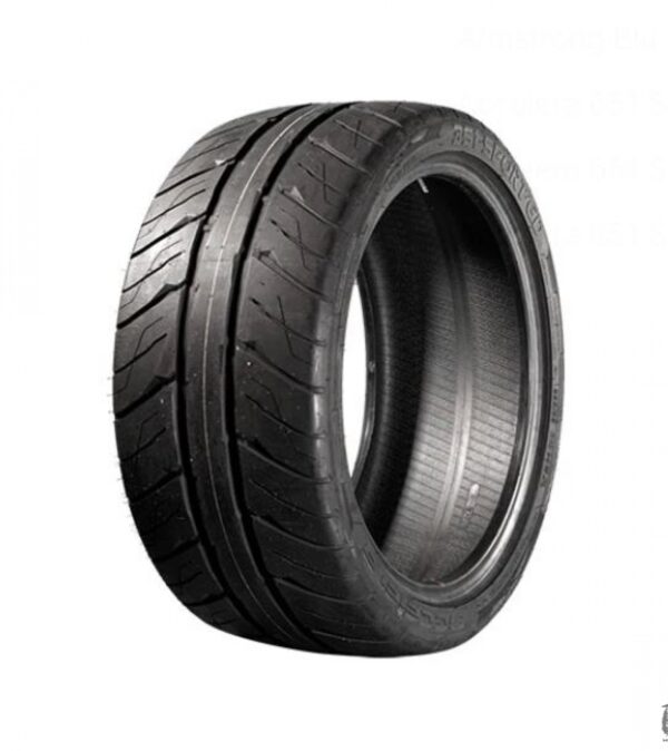 ACCELERA 255/35R18 94W 351 SPORT GD TWI300 (drift) XL