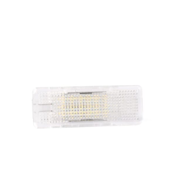 clb001_02 LED pagasiruumi tuli LD-TK18-X5