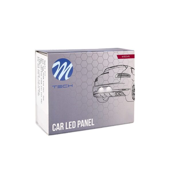 clb003_04 LED pagasiruumi tuli LD-TK16