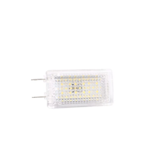 clb004_02 LED pagasiruumi tuli LD-TK911