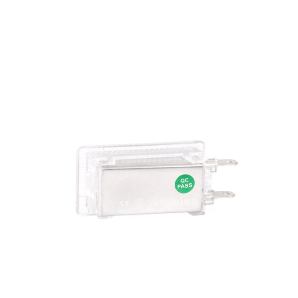 clb004_03 LED pagasiruumi tuli LD-TK911