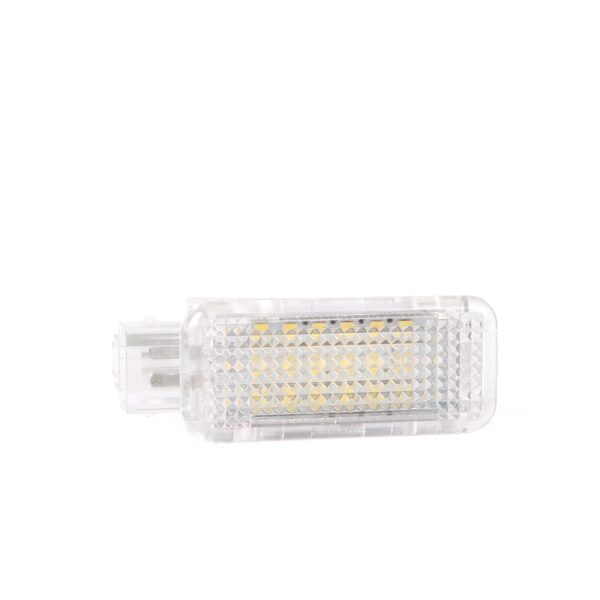 clb007_02 LED pagasiruumi tuli LD-ADR18