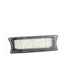 LED-toavalgusti 24SMD BMW E90