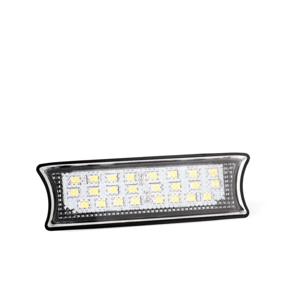 LED-toavalgusti 24SMD BMW E90