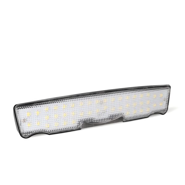 clb102_02 LED-toavalgusti 48SMD BMW F10 EES
