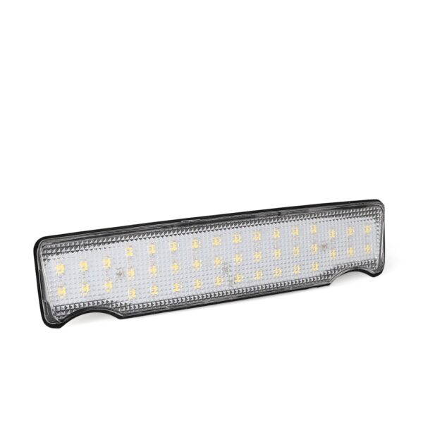 clb103_02 LED-toavalgusti 48SMD BMW F10 TAGUMINE