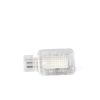 clb113_02 LED sisevalgusti 18SMD VOLVO S80