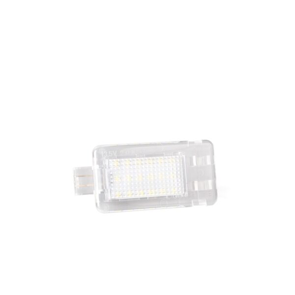 clb114_02 LED pagasiruumi tuli 18SMD VOLVO