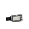 clb115_02 LED sisevalgusti 18SMD VOLVO S60