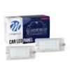 clb116 LED pagasiruumi valgus Hyundai