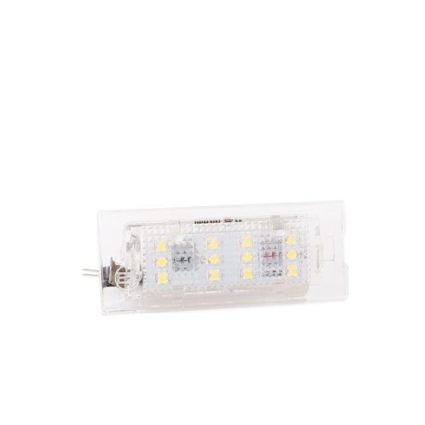 LED numbrimärgi valgusti LP-E5383