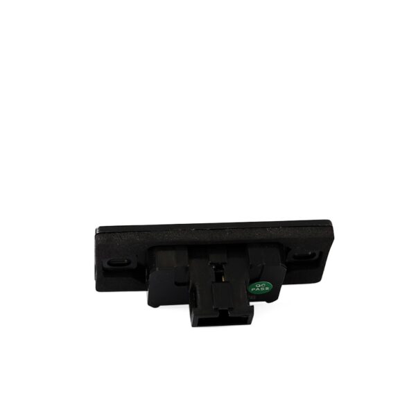 clp009_03 LED numbrimärgi valgusti LP-PSK 18xSMD2835