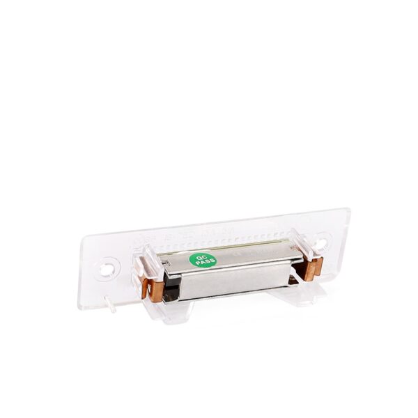 LED numbrimärgi valgusti LP-911