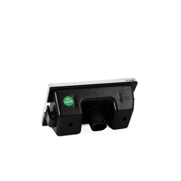 clp019_03 LED numbrimärgi valgusti LP-LRE