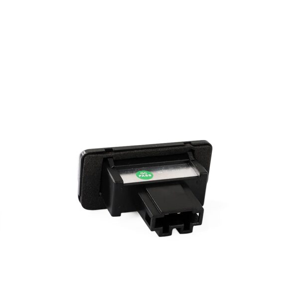 clp024_03 LED numbrimärgi valgusti LD-W203-5D 18xSMD2835