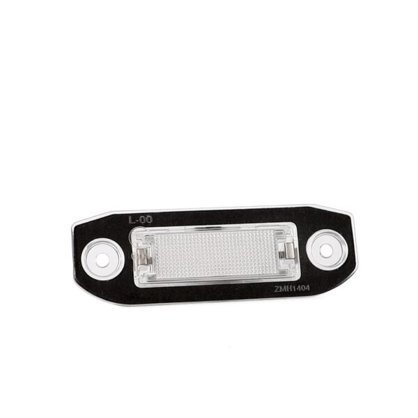 clp029_02 LED numbrimärgi valgusti LP-VLV 3xSMD2835