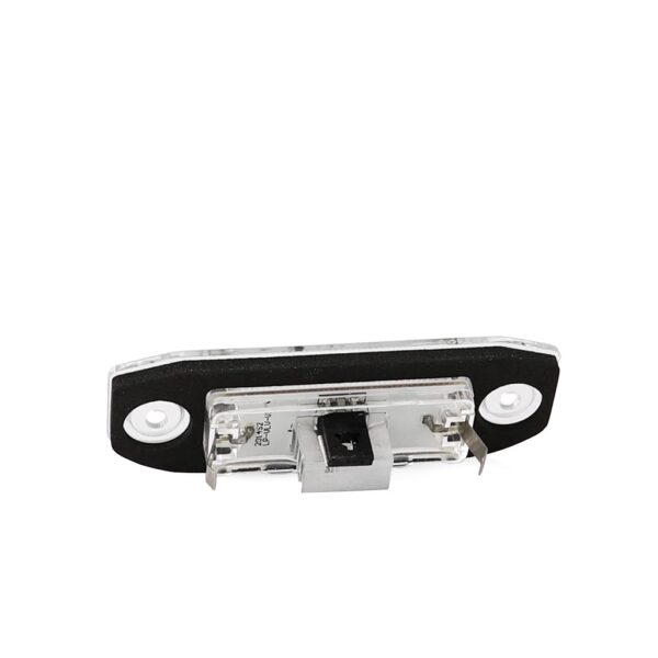 clp029_03 LED numbrimärgi valgusti LP-VLV 3xSMD2835