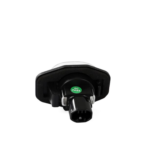 clp032_03 LED numbrimärgi valgusti LP-FTSC 12xSMD2835