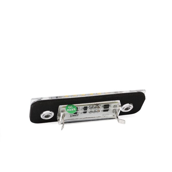 clp034_03 LED numbrimärgi valgusti LP-FDM 18xSMD2835