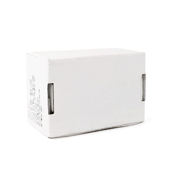 clp036_04 LED numbrimärgi valgusti LP-NSL