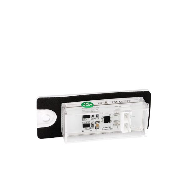 clp041_03 LED numbrituli LP-V6789 12xSMD2835 - E-MÄRGITUS